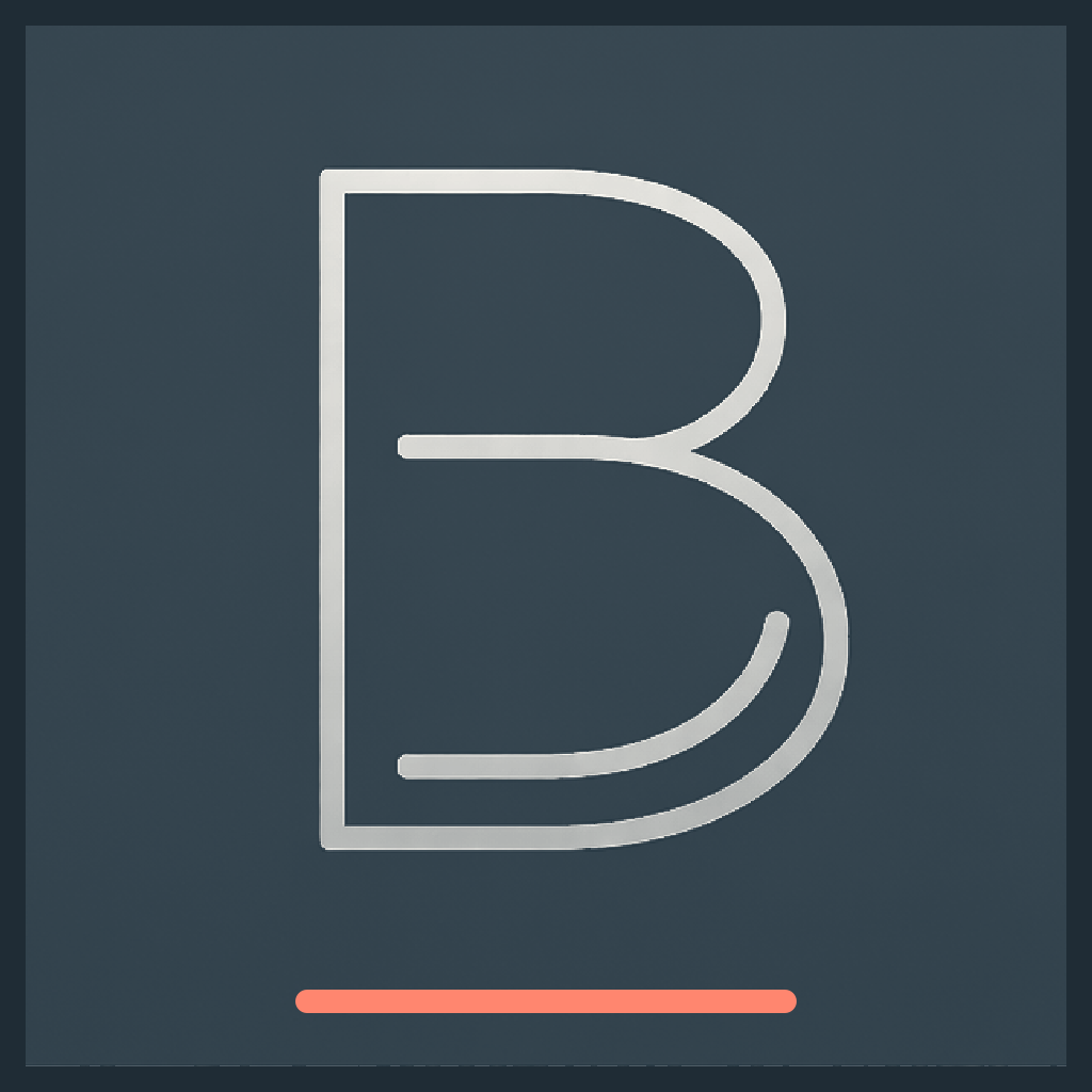 ByWhen app icon