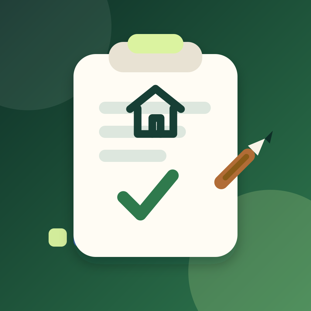 Contractor app icon