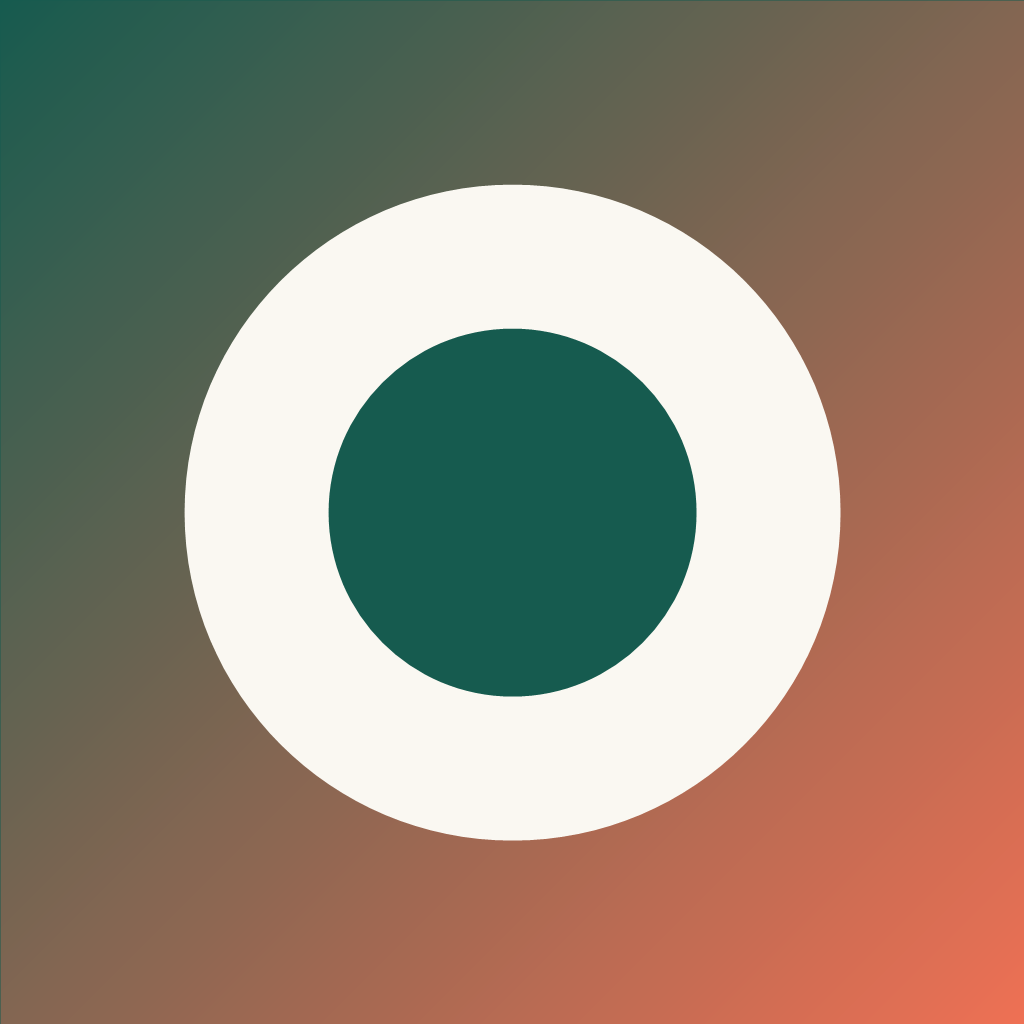Plate Atlas app icon